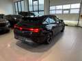 CUPRA Leon Sportstourer 1.5 eTSI ACC/AID/LED/KAM/KEY Negro - thumbnail 7