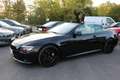 BMW 635 d Cabrio Sport Aut *20zoll* *H&R* Schwarz - thumbnail 5
