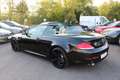 BMW 635 d Cabrio Sport Aut *20zoll* *H&R* Schwarz - thumbnail 17
