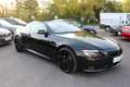 BMW 635 d Cabrio Sport Aut *20zoll* *H&R* Schwarz - thumbnail 8