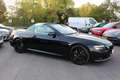 BMW 635 d Cabrio Sport Aut *20zoll* *H&R* Schwarz - thumbnail 11