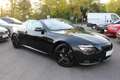 BMW 635 d Cabrio Sport Aut *20zoll* *H&R* Schwarz - thumbnail 10