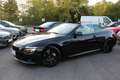 BMW 635 d Cabrio Sport Aut *20zoll* *H&R* Schwarz - thumbnail 6
