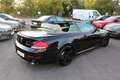 BMW 635 d Cabrio Sport Aut *20zoll* *H&R* Schwarz - thumbnail 14