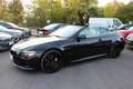 BMW 635 d Cabrio Sport Aut *20zoll* *H&R* Schwarz - thumbnail 4