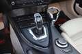 BMW 635 d Cabrio Sport Aut *20zoll* *H&R* Schwarz - thumbnail 20