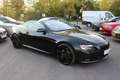 BMW 635 d Cabrio Sport Aut *20zoll* *H&R* Schwarz - thumbnail 7