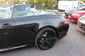 BMW 635 d Cabrio Sport Aut *20zoll* *H&R* Schwarz - thumbnail 18