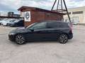 Volkswagen Golf Tsi United 110cv Nero - thumbnail 4