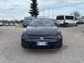 Volkswagen Golf Tsi United 110cv Nero - thumbnail 2