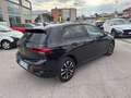 Volkswagen Golf Tsi United 110cv Nero - thumbnail 5