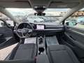 Volkswagen Golf Tsi United 110cv Nero - thumbnail 13