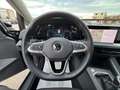 Volkswagen Golf Tsi United 110cv Nero - thumbnail 17