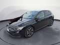 Volkswagen Golf Tsi United 110cv Nero - thumbnail 1