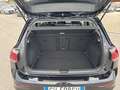 Volkswagen Golf Tsi United 110cv Nero - thumbnail 9