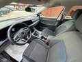 Volkswagen Golf Tsi United 110cv Nero - thumbnail 11