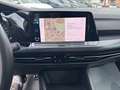 Volkswagen Golf Tsi United 110cv Nero - thumbnail 16