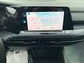 Volkswagen Golf Tsi United 110cv Nero - thumbnail 18