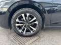 Volkswagen Golf Tsi United 110cv Nero - thumbnail 10