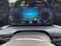 Volkswagen Golf Tsi United 110cv Nero - thumbnail 14
