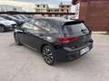 Volkswagen Golf Tsi United 110cv Nero - thumbnail 7