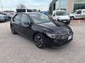Volkswagen Golf Tsi United 110cv Nero - thumbnail 3