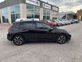 Volkswagen Golf Tsi United 110cv Nero - thumbnail 8