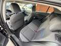Volkswagen Golf Tsi United 110cv Nero - thumbnail 12