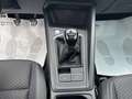 Volkswagen Golf Tsi United 110cv Nero - thumbnail 15