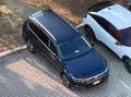 Volkswagen Passat Variant Passat Variant 2.0 bitdi Highline 4motion 240 dsg Niebieski - thumbnail 3