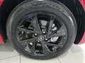Opel Corsa Hybrid 100 CV aut. GS Rouge - thumbnail 9