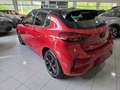 Opel Corsa Hybrid 100 CV aut. GS Rouge - thumbnail 4