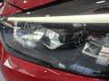 Opel Corsa Hybrid 100 CV aut. GS Rouge - thumbnail 14