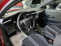 Opel Corsa Hybrid 100 CV aut. GS Rouge - thumbnail 7