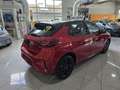Opel Corsa Hybrid 100 CV aut. GS Rouge - thumbnail 3