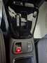 Opel Corsa Hybrid 100 CV aut. GS Rouge - thumbnail 13