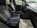 Opel Corsa Hybrid 100 CV aut. GS Rouge - thumbnail 8