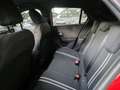 Opel Corsa Hybrid 100 CV aut. GS Rouge - thumbnail 6