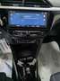 Opel Corsa Hybrid 100 CV aut. GS Rouge - thumbnail 10