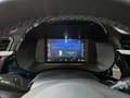 Opel Corsa Hybrid 100 CV aut. GS Rouge - thumbnail 11