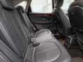 BMW 220 i Active Tourer Luxury Line+AHK+NAVIGATION+HEAD UP Noir - thumbnail 23