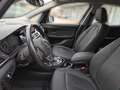 BMW 220 i Active Tourer Luxury Line+AHK+NAVIGATION+HEAD UP Noir - thumbnail 16