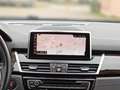 BMW 220 i Active Tourer Luxury Line+AHK+NAVIGATION+HEAD UP Noir - thumbnail 21