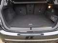 BMW 220 i Active Tourer Luxury Line+AHK+NAVIGATION+HEAD UP Noir - thumbnail 13