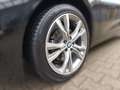 BMW 220 i Active Tourer Luxury Line+AHK+NAVIGATION+HEAD UP Noir - thumbnail 9