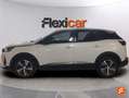 Peugeot 3008 1.2 PureTech S&S Allure 130 Blanco - thumbnail 3