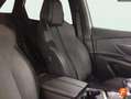 Peugeot 3008 1.2 PureTech S&S Allure 130 Blanco - thumbnail 12