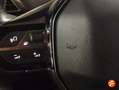 Peugeot 3008 1.2 PureTech S&S Allure 130 Blanco - thumbnail 25