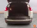 Peugeot 3008 1.2 PureTech S&S Allure 130 Blanco - thumbnail 30