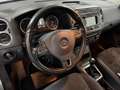 Volkswagen Tiguan 2.0 TDI 140 CV 4MOTION Track & Style Grigio - thumbnail 6
